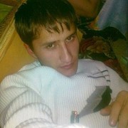  ,  JASUR, 37