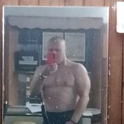  ,   , 49 ,   c 