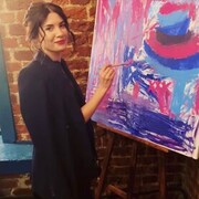 ���������� ������, ���� ������� ������, 45 ���, ������������ ��� ������, ����� � ���������