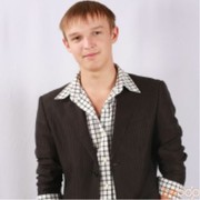  ,   Vaflik, 30 ,   , 
