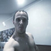  ,   , 31 ,   ,   , c , 