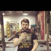 ���������� ������, ���� ������� Noro, 31 ���, ������������ ��� ������, ����� � ���������