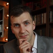 ���������� �����, ���� ������� �������, 42 ����, ������������ ��� ������, ����� � ���������