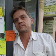  ,   , 62 ,   