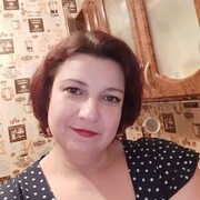  ,   , 42 ,     , c , 