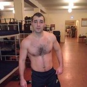  -,   Adam, 36 ,  