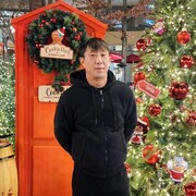 Ansan,   Jony, 39 ,   ,   , c , 