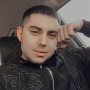 ,   , 27 ,   ,   