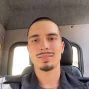 ���������� ����� ������, ������ Wasyly, 25