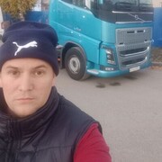 ���������� ���������, ���� ������� �������, 31 ���, ������������ ��� ������, ����� � ���������