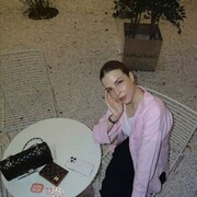 ���������� ���������, �����