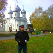  -,   , 40 ,   ,   , c 