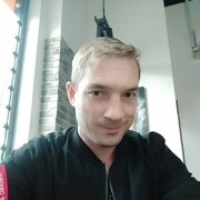  ,   Zilf, 35 ,   ,   , c , 