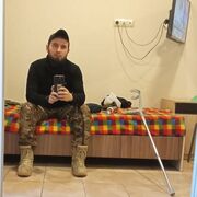 ���������� ���������� �����, ���� ������� Markus, 35 ���, ������������ ��� ������, ����� � ���������, c�������� ���������, ���������