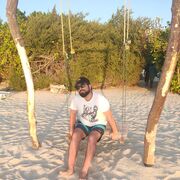 ���������� ������, ���� ������� Vrezh, 37 ���, ������������ ��� ������, ����� � ���������, c�������� ���������