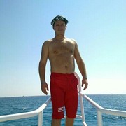 ���������� ���������, ���� ������� �������, 48 ���, ������������ ��� ������, ����� � ���������, c�������� ���������