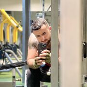 ���������� ������, ���� ������� Var, 28 ���, ������������ ��� ������, ����� � ���������, ���������