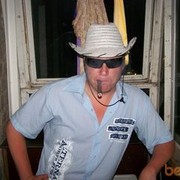 ���������� �������, ���� ������� Dima, 42 ����, ������������ ��� ����� � ���������, c�������� ���������, ���������