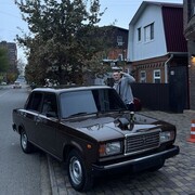 ���������� ���������, ���� ����� ������, 20 ���, ������������ ��� ������, ����� � ���������