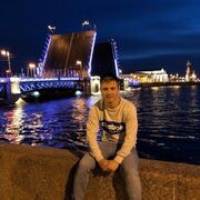 ���������� ������, ���� ������� ���������, 29 ���, ������������ ��� ������, ����� � ���������