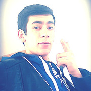 ���������� �����������, ���� ������� �����, 35 ���, ������������ ��� ������, ����� � ���������, c�������� ���������, ���������