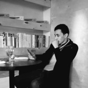  ,   Abbos, 28 ,   ,   , c 