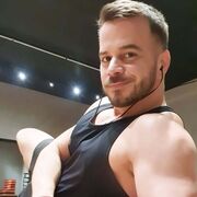 ���������� �����, ���� ������� ������, 34 ����, ������������ ��� ������, ����� � ���������, c�������� ���������, ���������