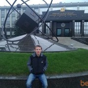 ���������� �����������, ���� ������� �����, 35 ���, ������������ ��� ������