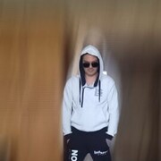 ���������� ��������, ���� ������� Dimas, 41 ���, ������������ ��� ������, ����� � ���������, c�������� ���������