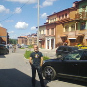 ���������� ��������, ���� ������� �����, 41 ���, ������������ ��� ������, ����� � ���������, c�������� ���������