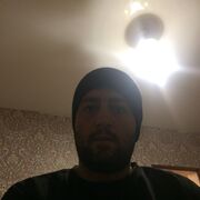 ���������� ����������, ���� ������� �����, 32 ����, ������������ ��� ������, ����� � ���������