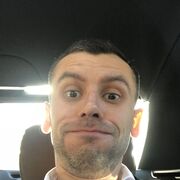 ���������� �����-���������, ���� ������� ���������, 41 ���, ������������ ��� ����� � ���������, c�������� ���������, ���������