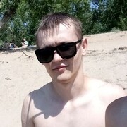 ���������� ��������, ���� ������� ����, 28 ���, ������������ ��� ������, ����� � ���������, c�������� ���������