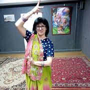 ���������� ����������, ���� ������� �������, 51 ���, ������������ ��� ������, ����� � ���������