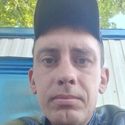 ���������� ������, ���� ������� ����, 35 ���, ������������ ��� c�������� ���������, ���������