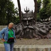  ,   , 55 ,   ,   