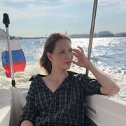 ���������� �����-���������, ���� ������� �����, 39 ���, ������������ ��� c�������� ���������