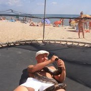  ,   Od_ua, 38 ,   ,   , c 