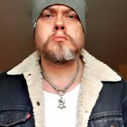  ,   Oleg, 43 ,   ,   , c , 