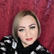  ,   , 50 ,   c 