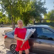 ���������� �����������, ���� ������� ����, 52 ����, ������������ ��� c�������� ���������, ���������