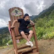 ���������� ���������, ���� ������� ����, 30 ���, ������������ ��� ������, ����� � ���������