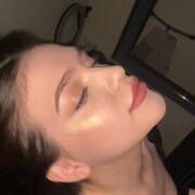  ,   Arina, 20 ,     , c 