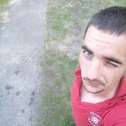 ���������� ����, ���� ������� ����, 31 ���, ������������ ��� ������, ����� � ���������