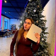 ���������� ������� ����, �����