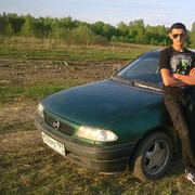 ���������� ����������, ���� ������� Azamat, 32 ����, ������������ ��� ������, ����� � ���������