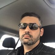  ,   , 41 ,   ,   , c 