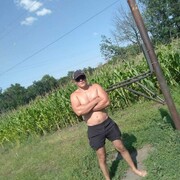  ,   , 43 ,   ,   