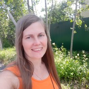 ���������� �����-���������, ���� ������� �������, 41 ���, ������������ ��� ����� � ���������, c�������� ���������