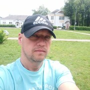 ���������� ���������, ���� ������� ����, 44 ����, ������������ ��� ������, ����� � ���������, c�������� ���������